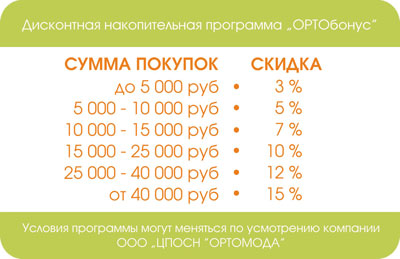 Программа скидок. Дисконтная программа. Скидочная программа. Дисконтные программы примеры. Обычные дисконтные программы.